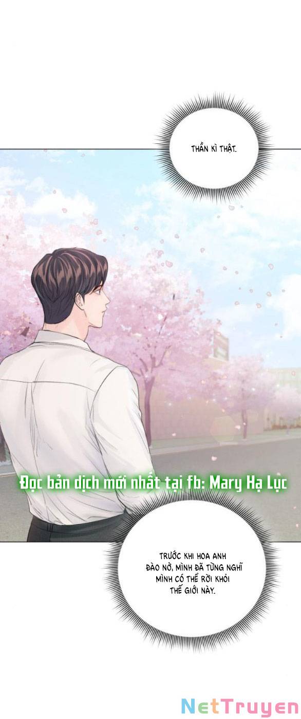 Kết Thúc Nhất Định Sẽ Có Hậu: Chapter 106.2