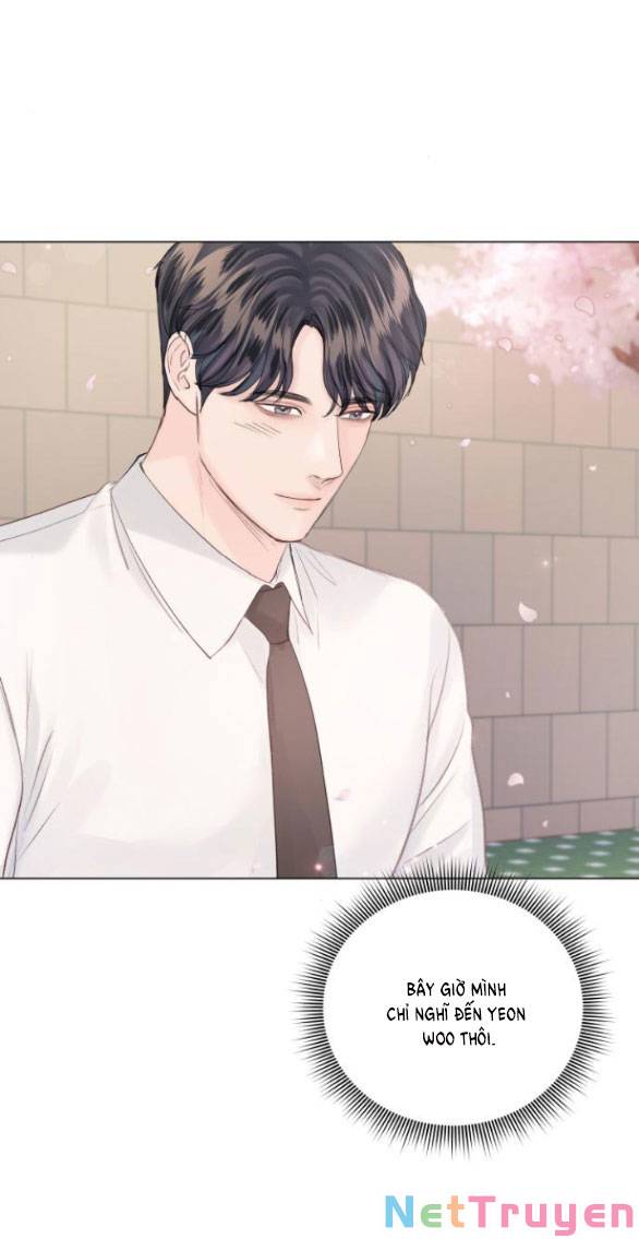 Kết Thúc Nhất Định Sẽ Có Hậu: Chapter 106.2