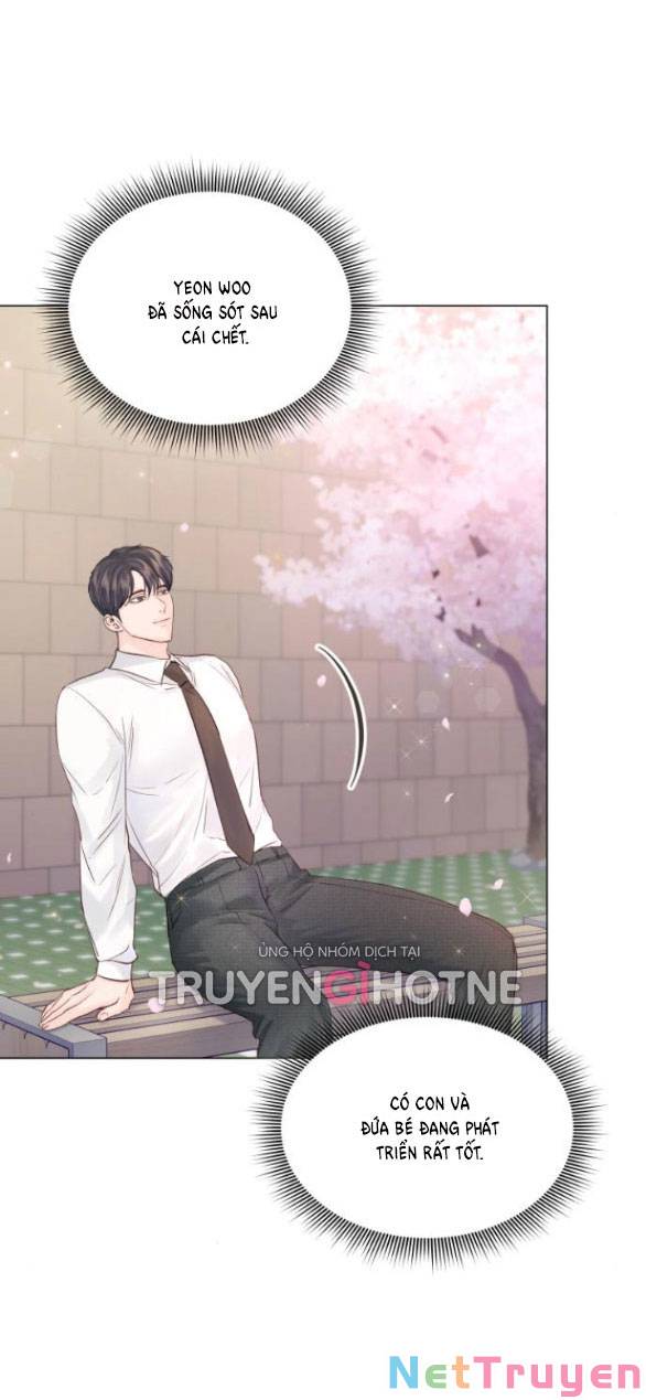 Kết Thúc Nhất Định Sẽ Có Hậu: Chapter 106.2