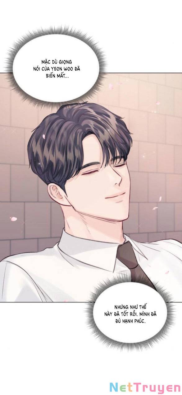 Kết Thúc Nhất Định Sẽ Có Hậu: Chapter 106.2