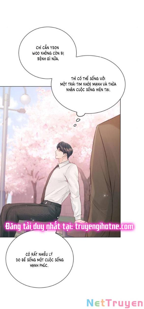 Kết Thúc Nhất Định Sẽ Có Hậu: Chapter 106.2