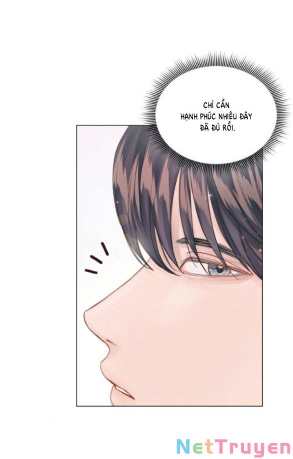 Kết Thúc Nhất Định Sẽ Có Hậu: Chapter 106.2