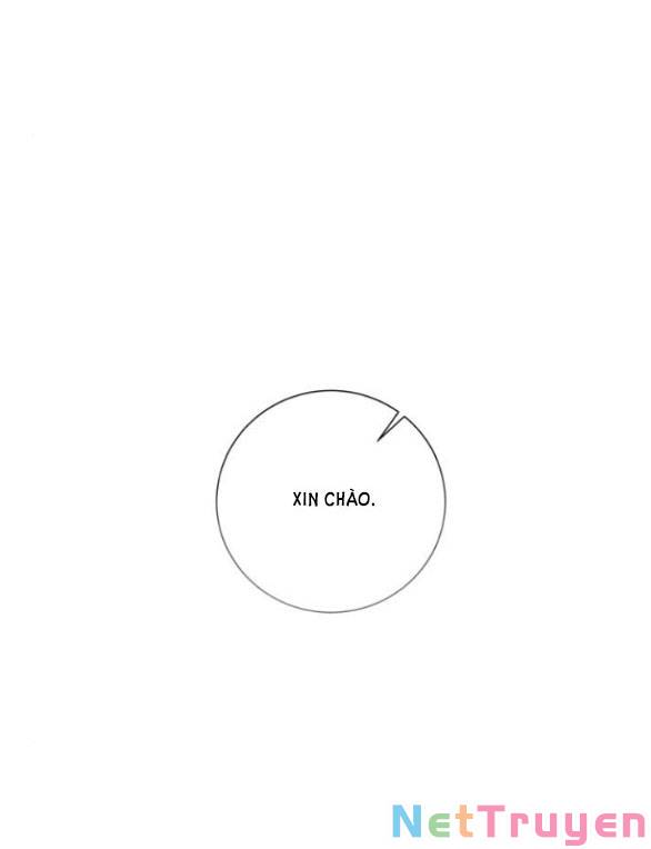Kết Thúc Nhất Định Sẽ Có Hậu: Chapter 106.2