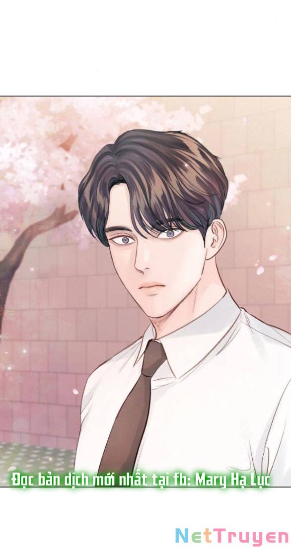 Kết Thúc Nhất Định Sẽ Có Hậu: Chapter 106.2