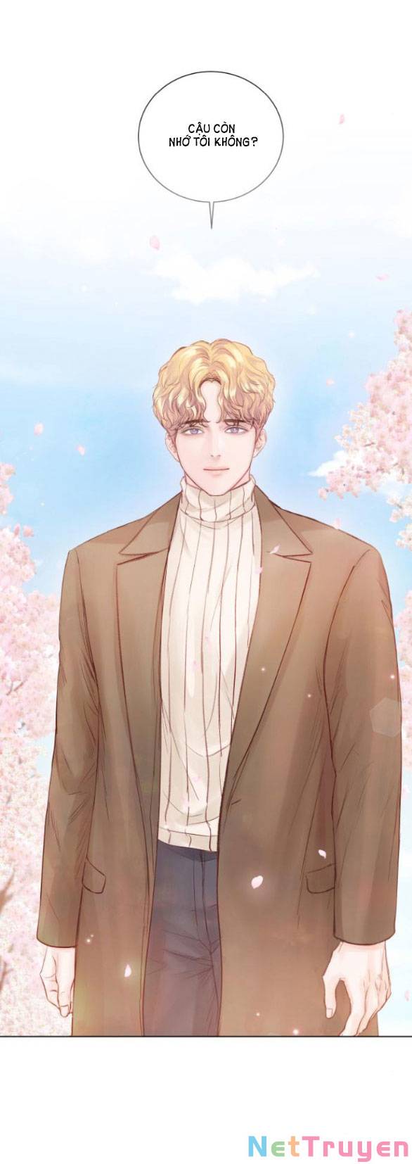 Kết Thúc Nhất Định Sẽ Có Hậu: Chapter 106.2