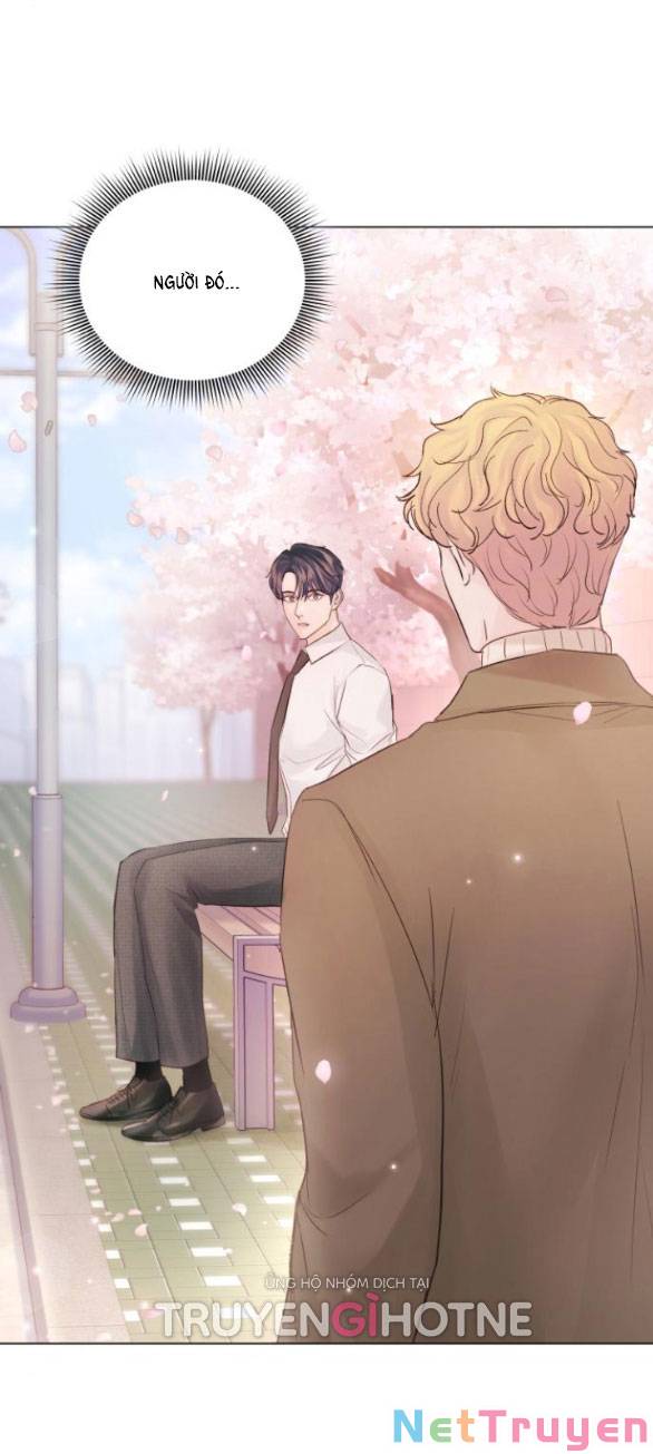 Kết Thúc Nhất Định Sẽ Có Hậu: Chapter 106.2