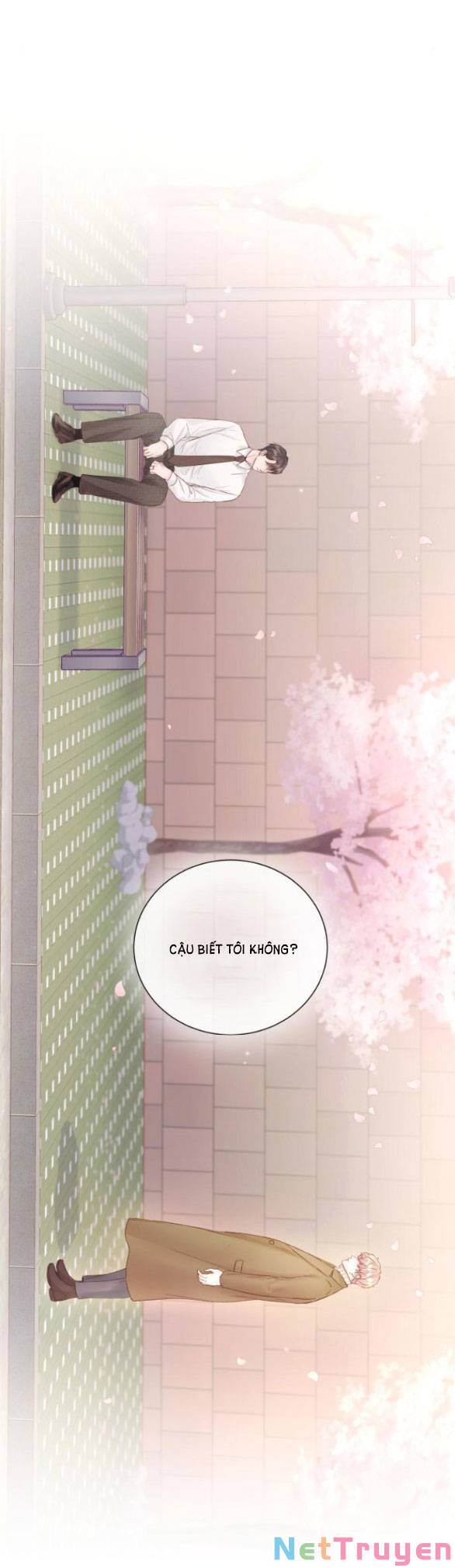 Kết Thúc Nhất Định Sẽ Có Hậu: Chapter 106.2