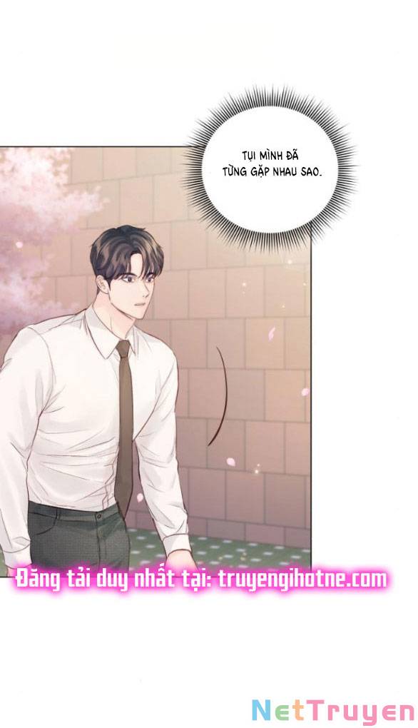 Kết Thúc Nhất Định Sẽ Có Hậu: Chapter 106.2