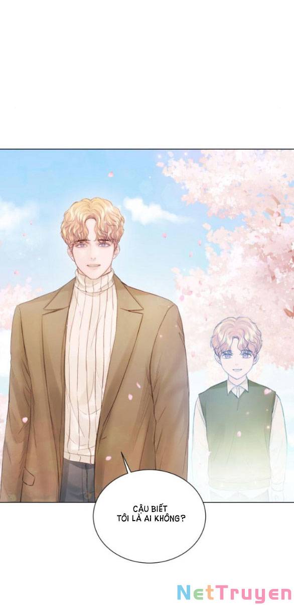Kết Thúc Nhất Định Sẽ Có Hậu: Chapter 106.2