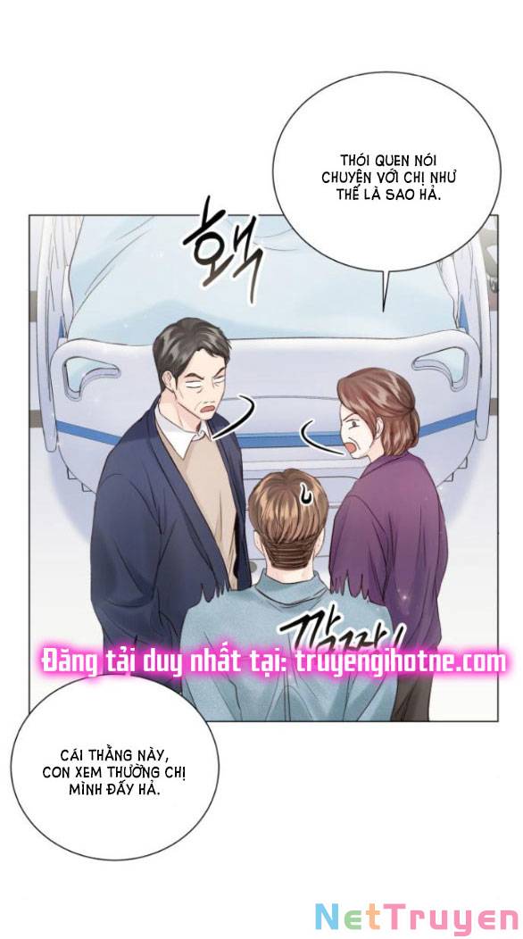 Kết Thúc Nhất Định Sẽ Có Hậu: Chapter 106.2