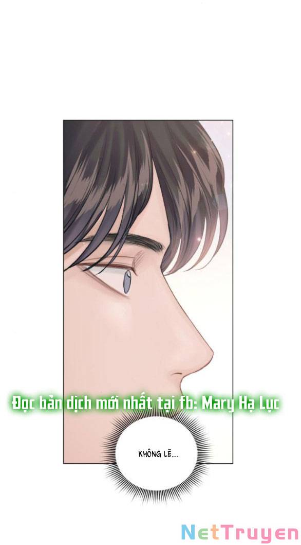 Kết Thúc Nhất Định Sẽ Có Hậu: Chapter 106.2