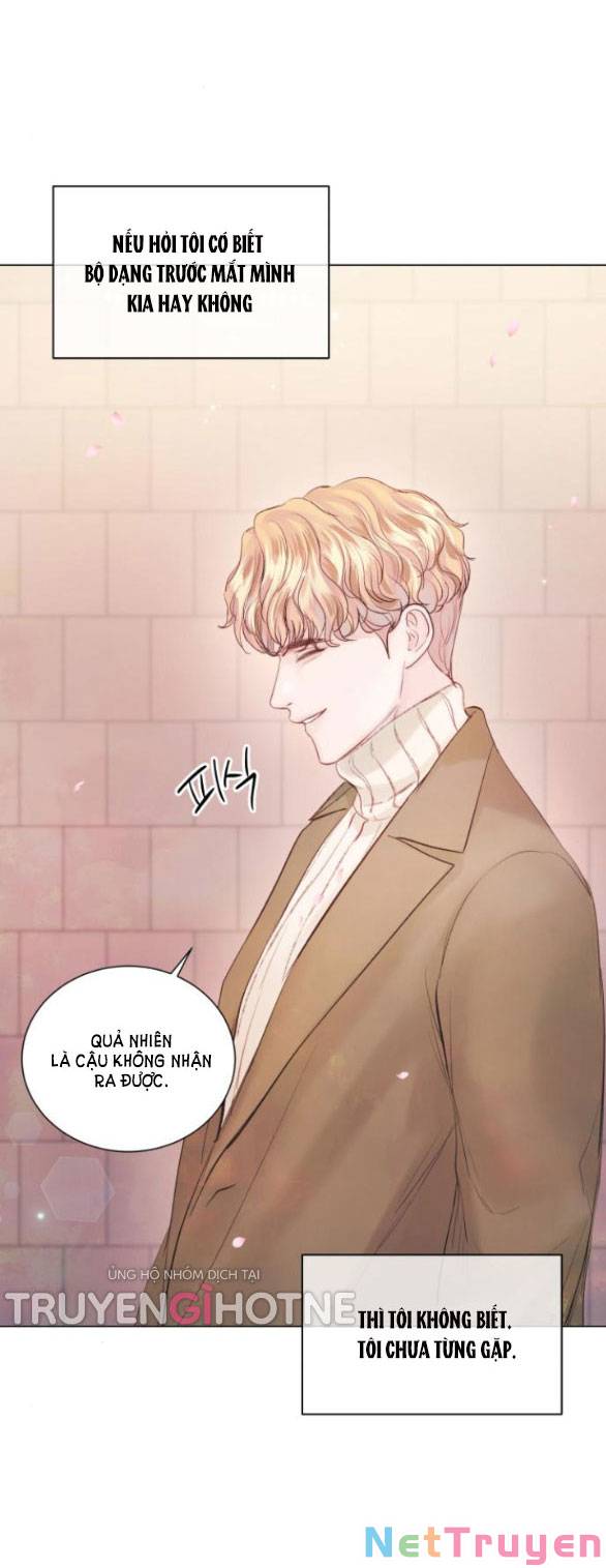 Kết Thúc Nhất Định Sẽ Có Hậu: Chapter 106.2