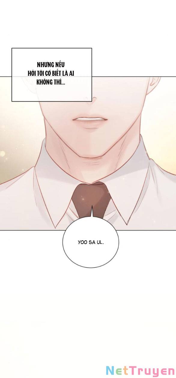 Kết Thúc Nhất Định Sẽ Có Hậu: Chapter 106.2