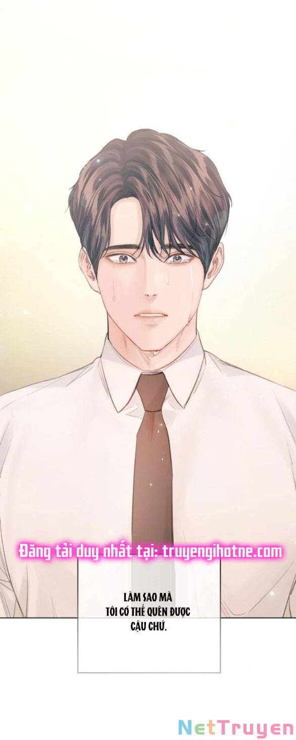 Kết Thúc Nhất Định Sẽ Có Hậu: Chapter 106.2