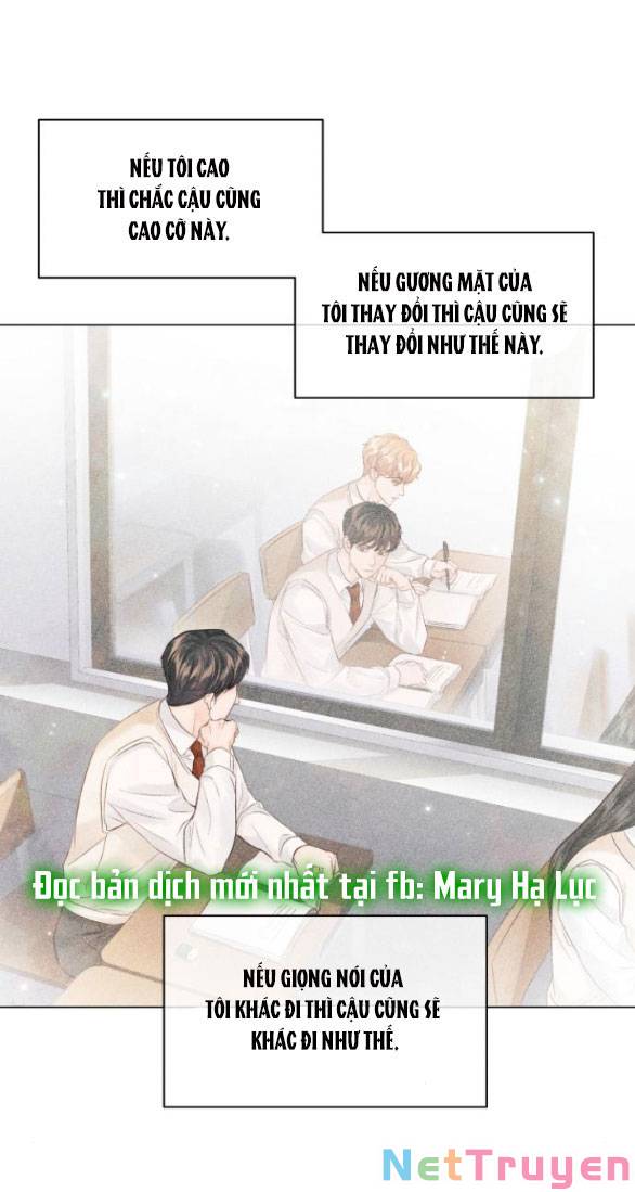 Kết Thúc Nhất Định Sẽ Có Hậu: Chapter 106.2