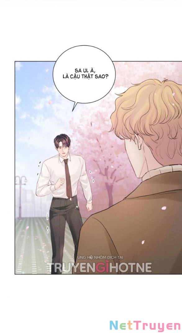 Kết Thúc Nhất Định Sẽ Có Hậu: Chapter 106.2