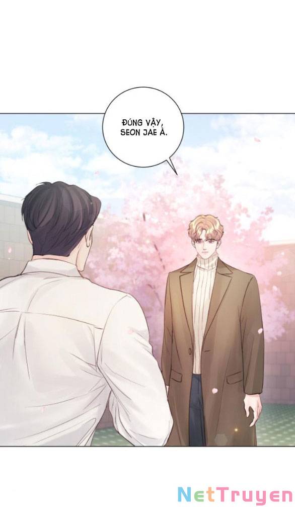 Kết Thúc Nhất Định Sẽ Có Hậu: Chapter 106.2