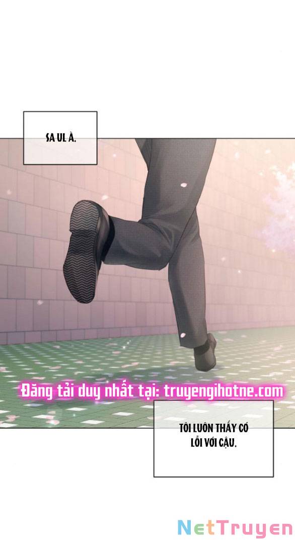 Kết Thúc Nhất Định Sẽ Có Hậu: Chapter 106.2