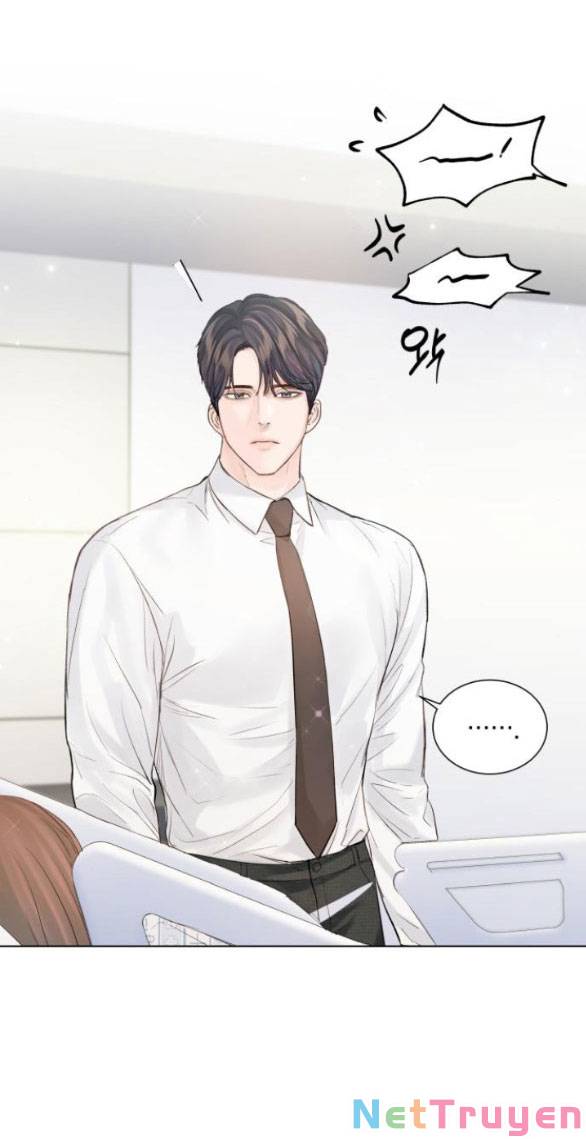 Kết Thúc Nhất Định Sẽ Có Hậu: Chapter 106.2