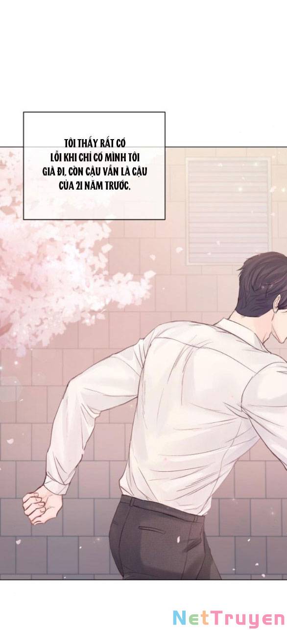 Kết Thúc Nhất Định Sẽ Có Hậu: Chapter 106.2