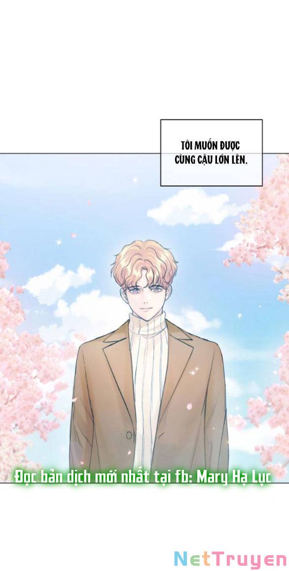 Kết Thúc Nhất Định Sẽ Có Hậu: Chapter 106.2