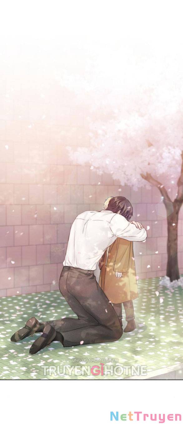 Kết Thúc Nhất Định Sẽ Có Hậu: Chapter 106.2
