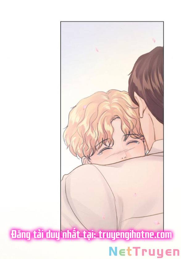 Kết Thúc Nhất Định Sẽ Có Hậu: Chapter 106.2