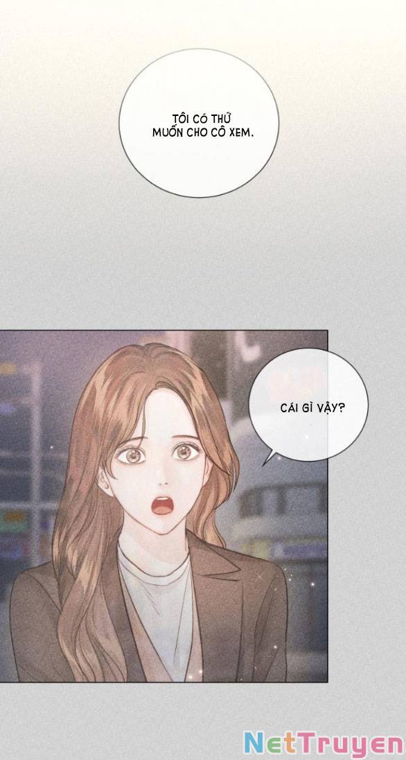 Kết Thúc Nhất Định Sẽ Có Hậu: Chapter 106.2