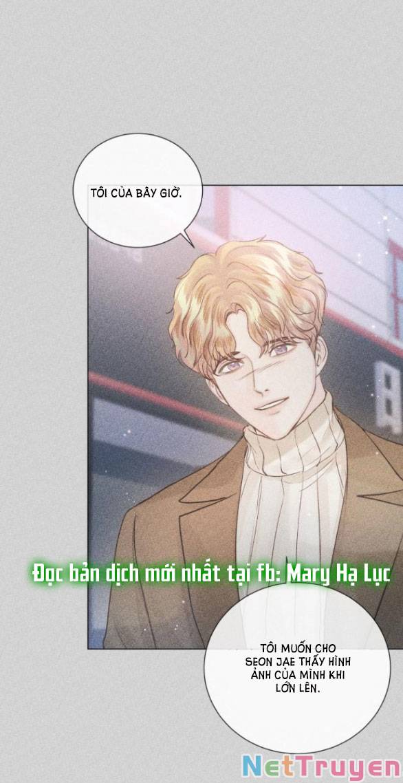 Kết Thúc Nhất Định Sẽ Có Hậu: Chapter 106.2
