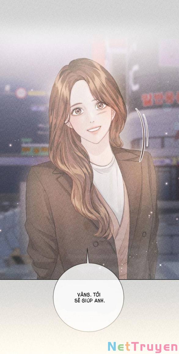 Kết Thúc Nhất Định Sẽ Có Hậu: Chapter 106.2