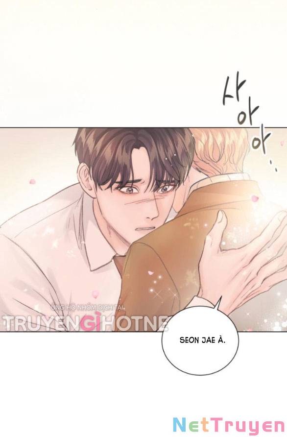 Kết Thúc Nhất Định Sẽ Có Hậu: Chapter 106.2