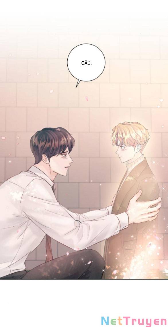 Kết Thúc Nhất Định Sẽ Có Hậu: Chapter 106.2