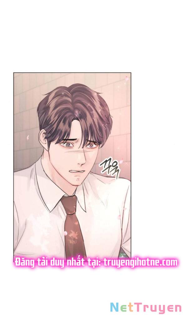 Kết Thúc Nhất Định Sẽ Có Hậu: Chapter 106.2