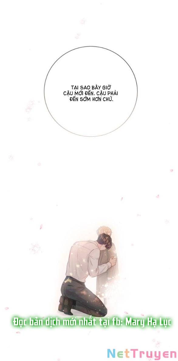 Kết Thúc Nhất Định Sẽ Có Hậu: Chapter 106.2