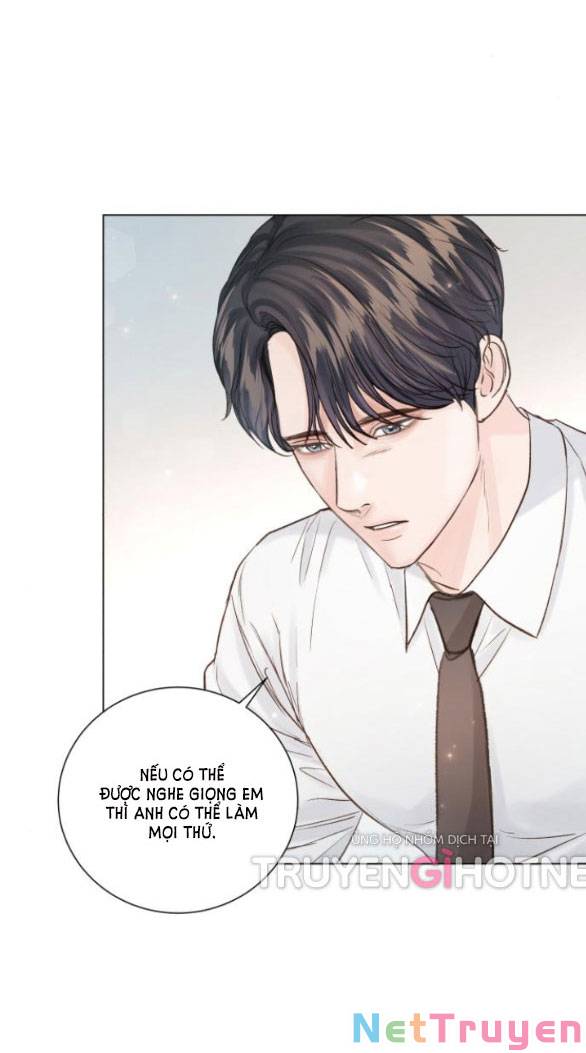 Kết Thúc Nhất Định Sẽ Có Hậu: Chapter 106.2