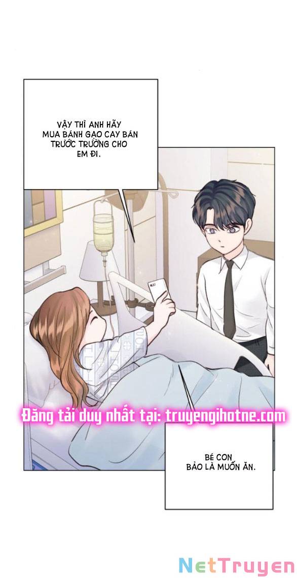 Kết Thúc Nhất Định Sẽ Có Hậu: Chapter 106.2