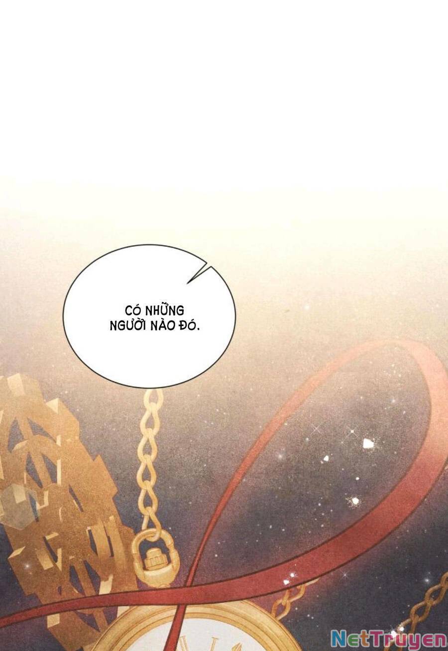 Kết Thúc Nhất Định Sẽ Có Hậu: Chapter 107.1