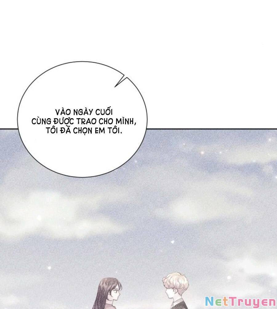 Kết Thúc Nhất Định Sẽ Có Hậu: Chapter 107.1