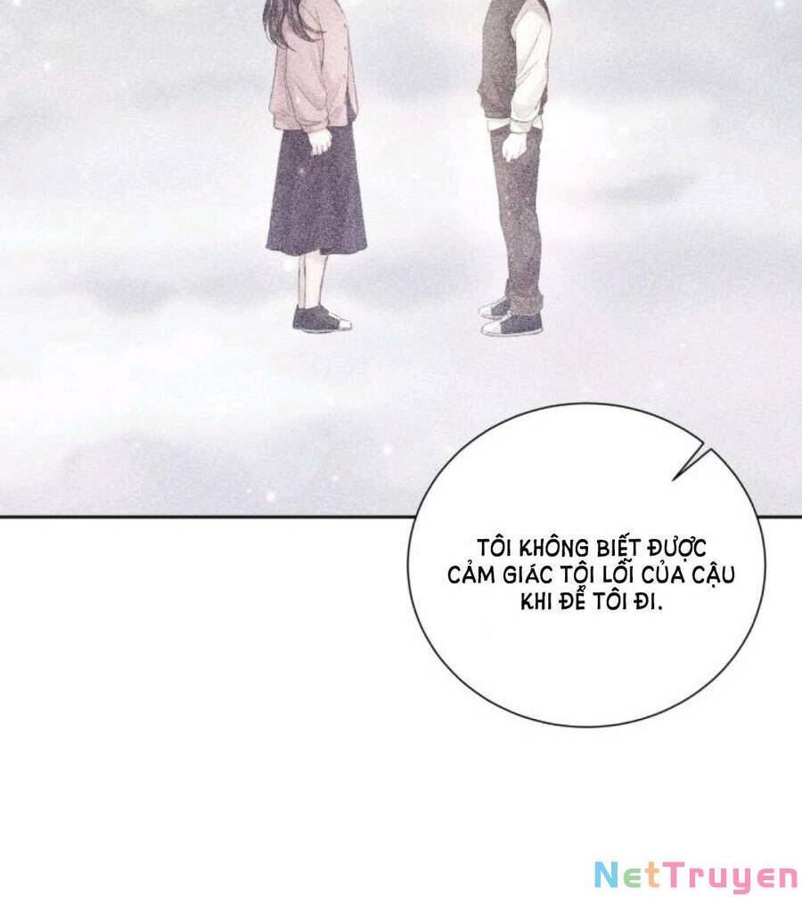 Kết Thúc Nhất Định Sẽ Có Hậu: Chapter 107.1
