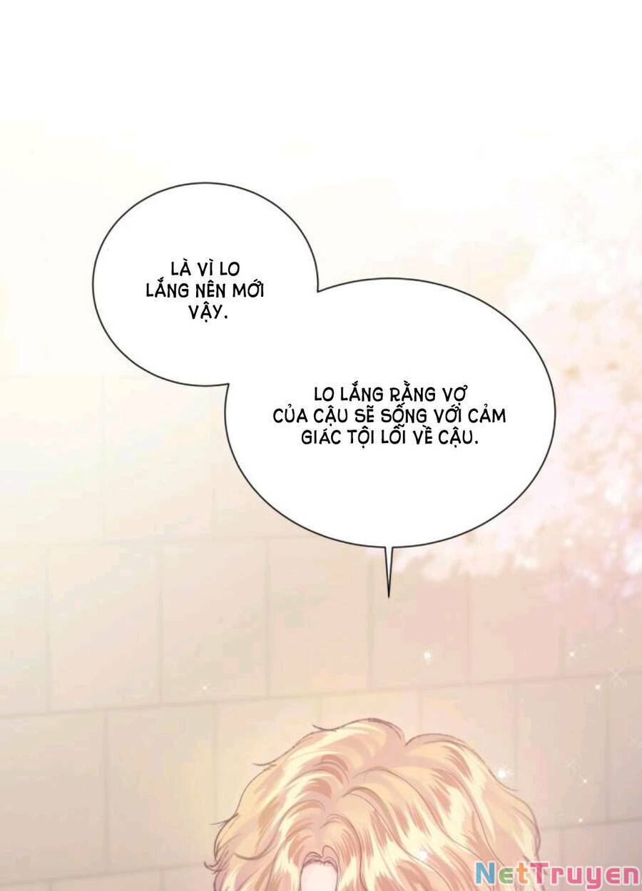 Kết Thúc Nhất Định Sẽ Có Hậu: Chapter 107.1