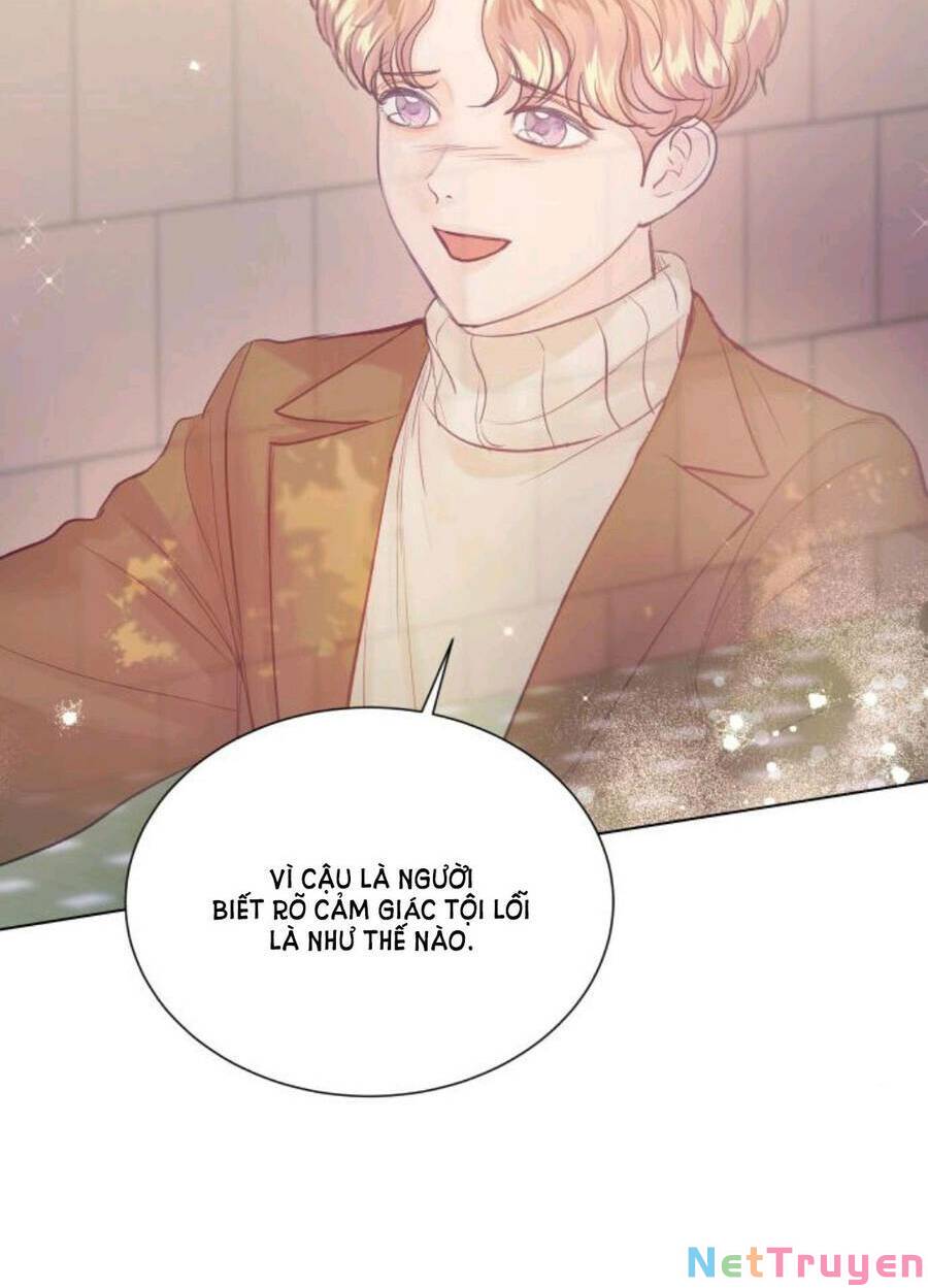 Kết Thúc Nhất Định Sẽ Có Hậu: Chapter 107.1