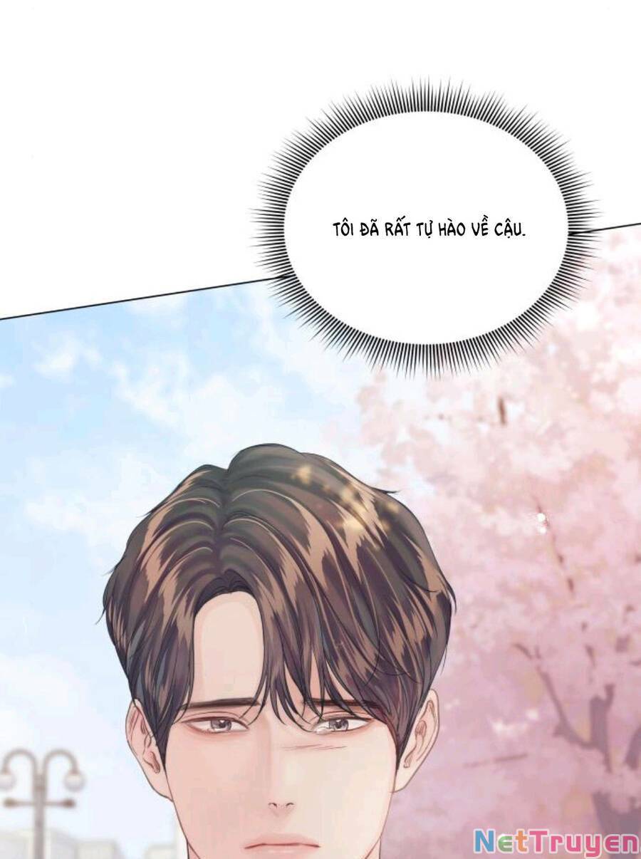 Kết Thúc Nhất Định Sẽ Có Hậu: Chapter 107.1