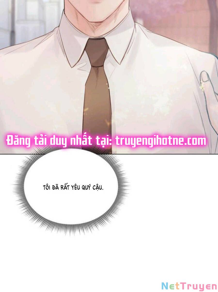 Kết Thúc Nhất Định Sẽ Có Hậu: Chapter 107.1