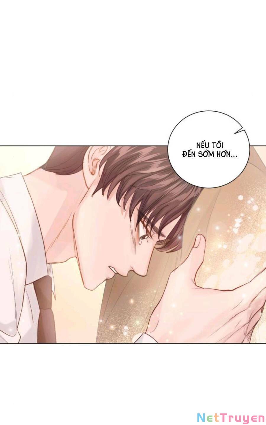 Kết Thúc Nhất Định Sẽ Có Hậu: Chapter 107.1