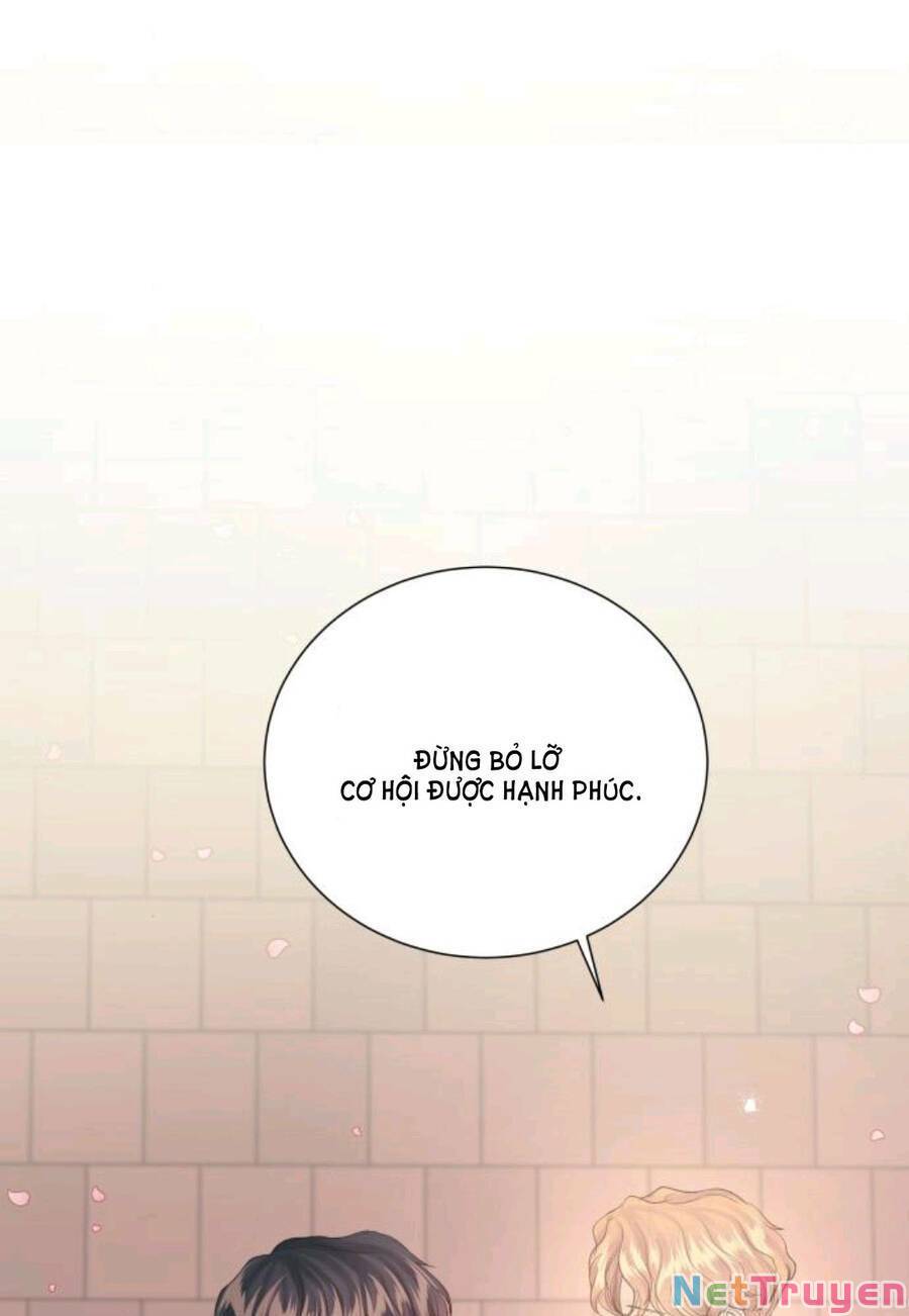 Kết Thúc Nhất Định Sẽ Có Hậu: Chapter 107.1