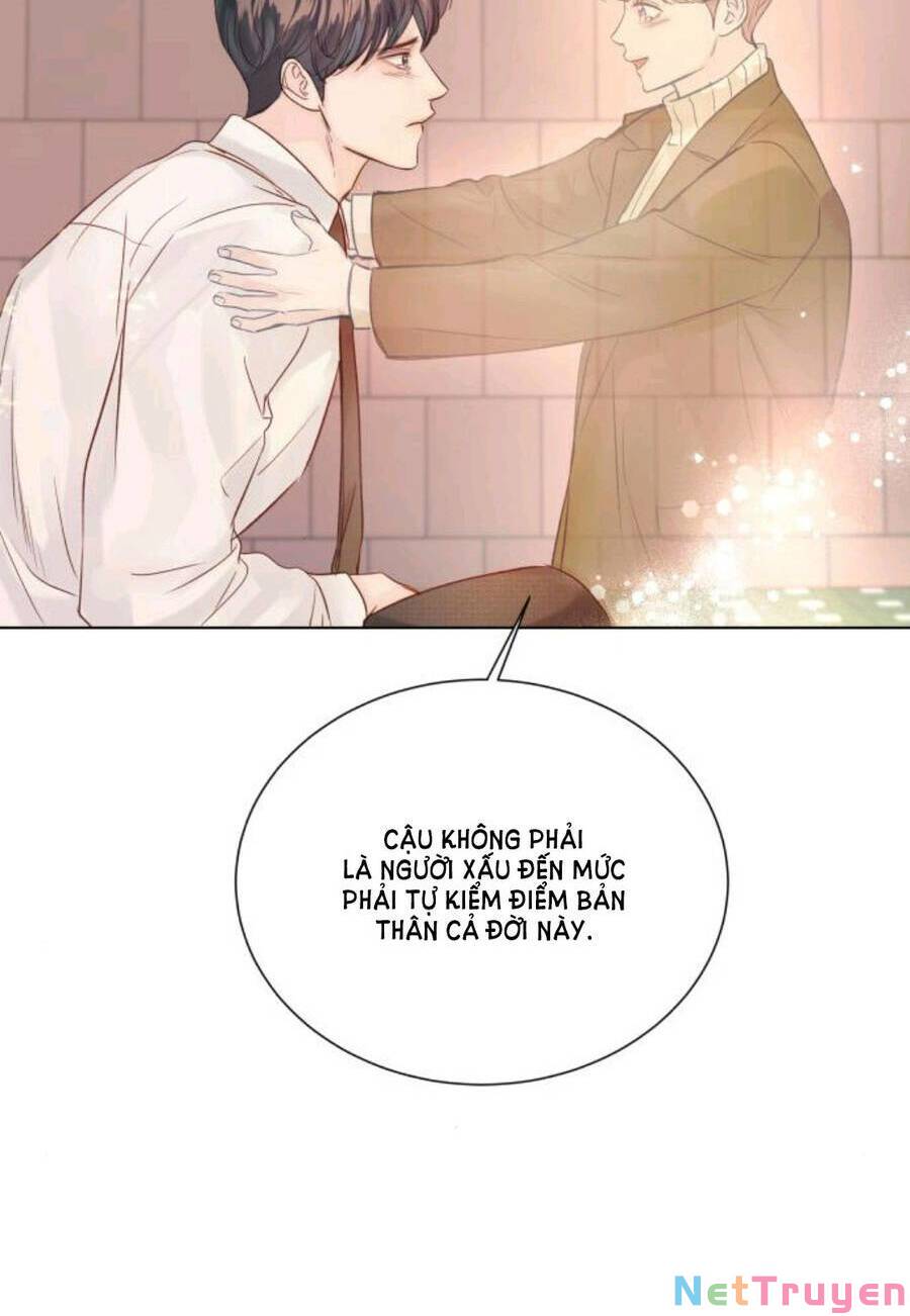 Kết Thúc Nhất Định Sẽ Có Hậu: Chapter 107.1