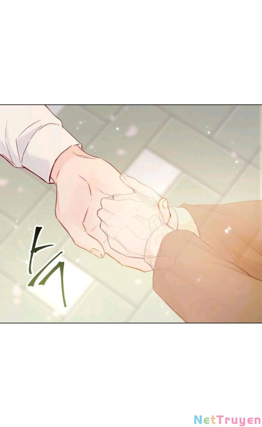 Kết Thúc Nhất Định Sẽ Có Hậu: Chapter 107.1