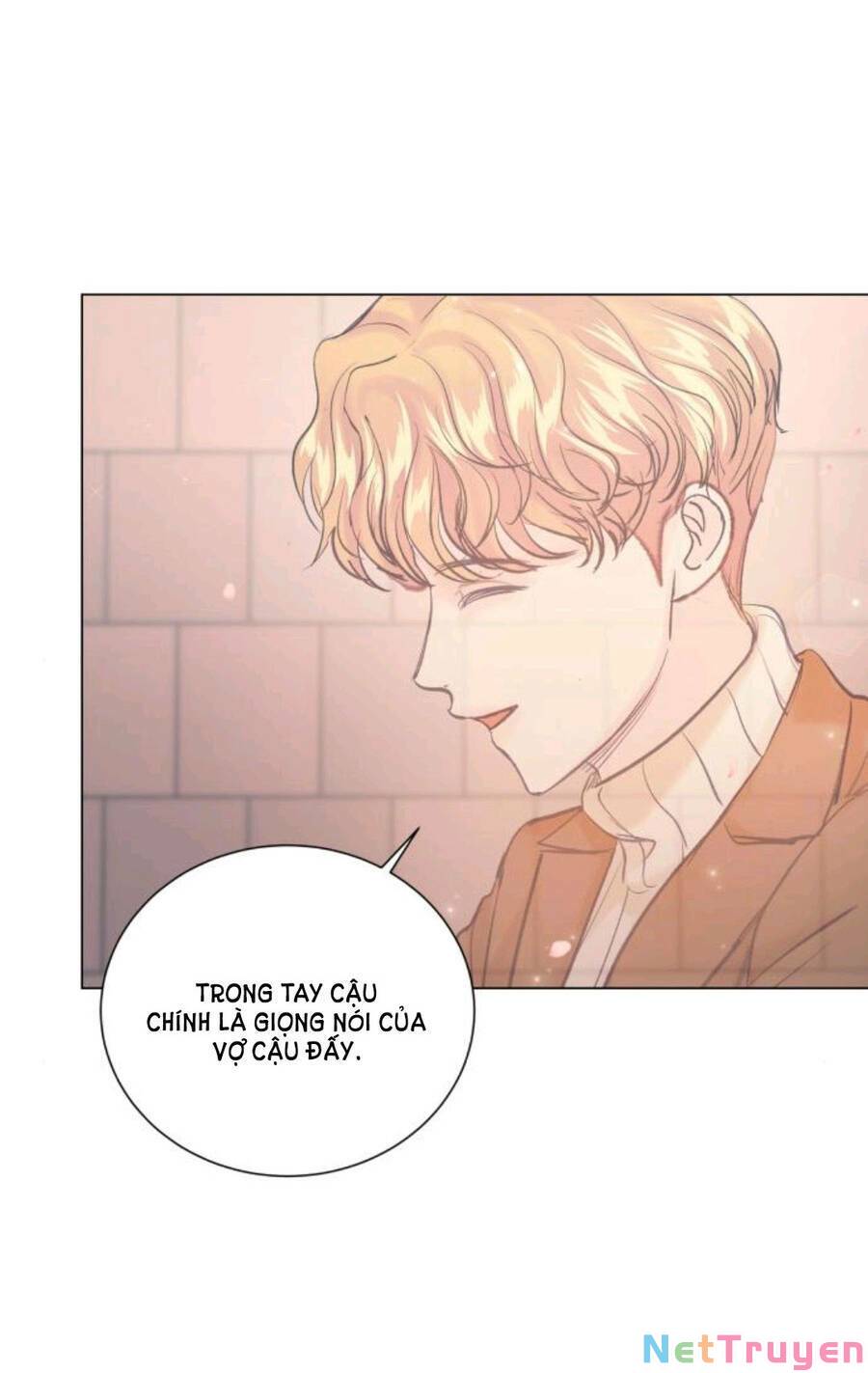 Kết Thúc Nhất Định Sẽ Có Hậu: Chapter 107.1
