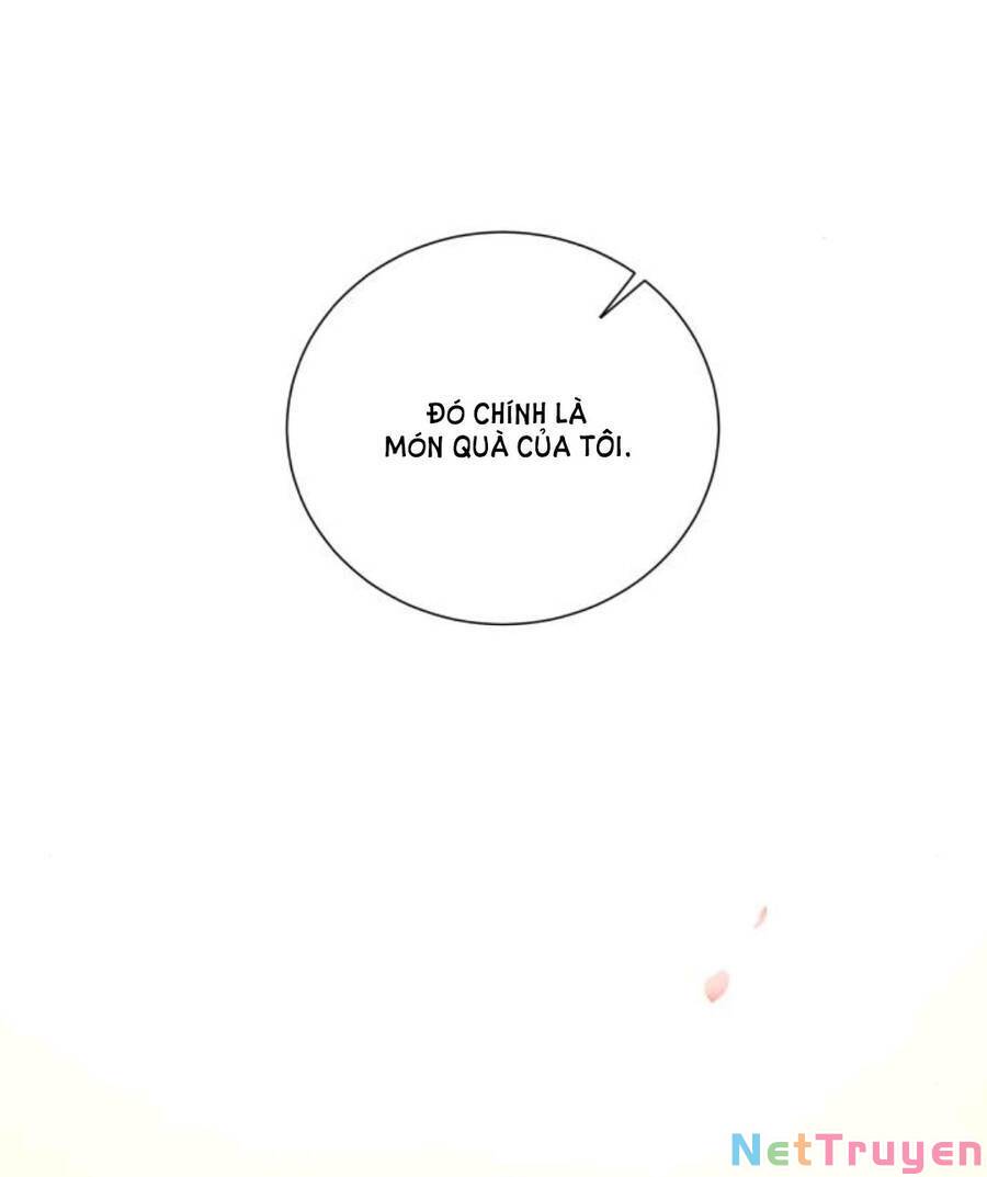 Kết Thúc Nhất Định Sẽ Có Hậu: Chapter 107.1