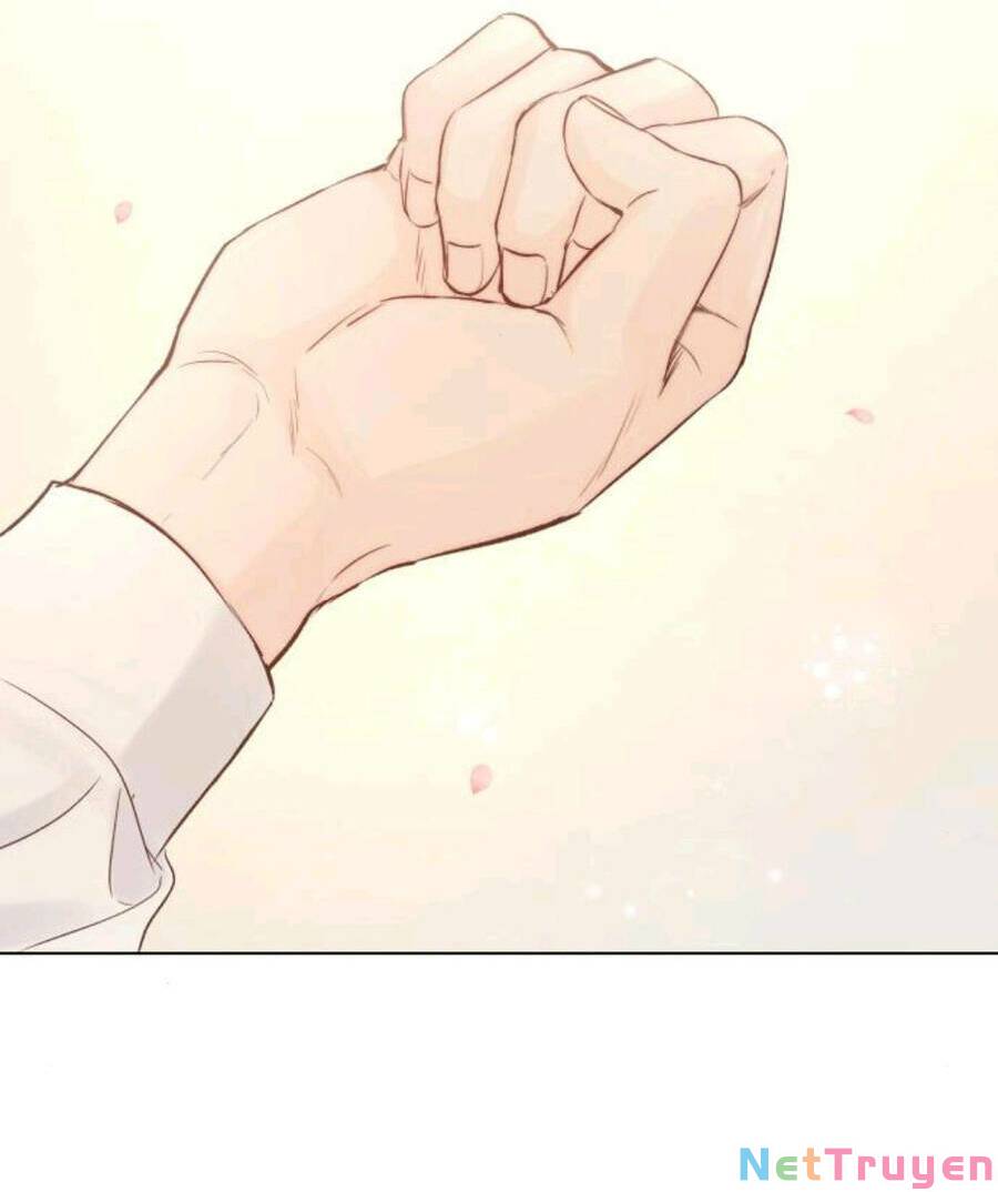 Kết Thúc Nhất Định Sẽ Có Hậu: Chapter 107.1